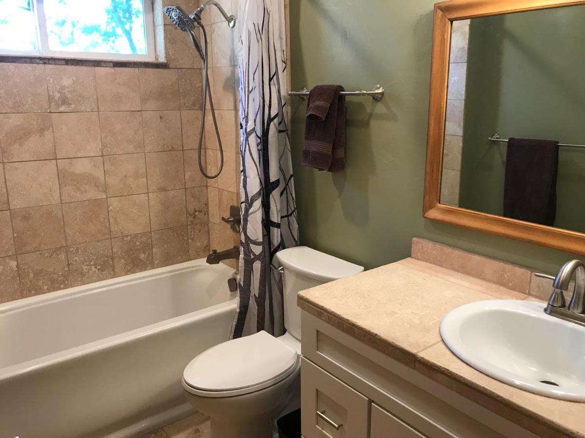 Morning Star Vista Near Yosemite - Countryside With Mountain Views Apartment Mariposa Room photo