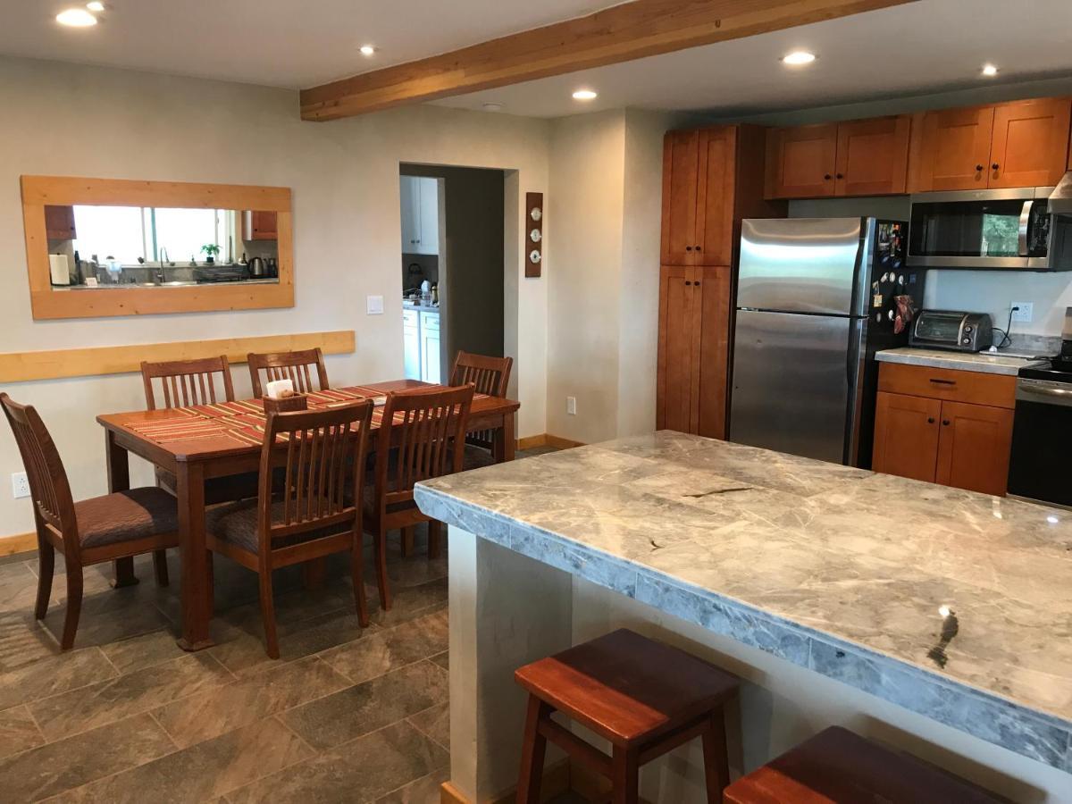 Morning Star Vista Near Yosemite - Countryside With Mountain Views Apartment Mariposa Exterior photo