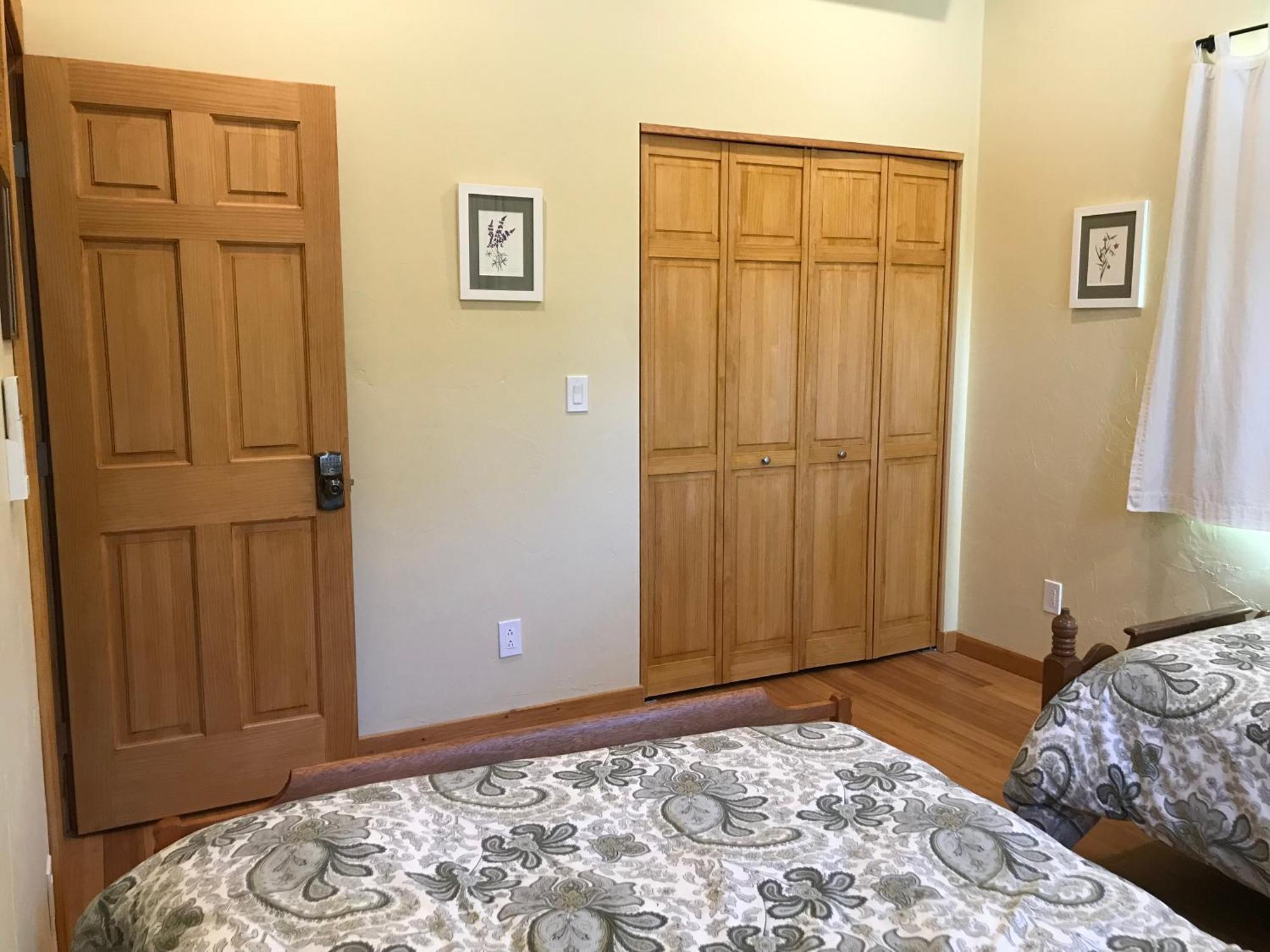 Morning Star Vista Near Yosemite - Countryside With Mountain Views Apartment Mariposa Room photo