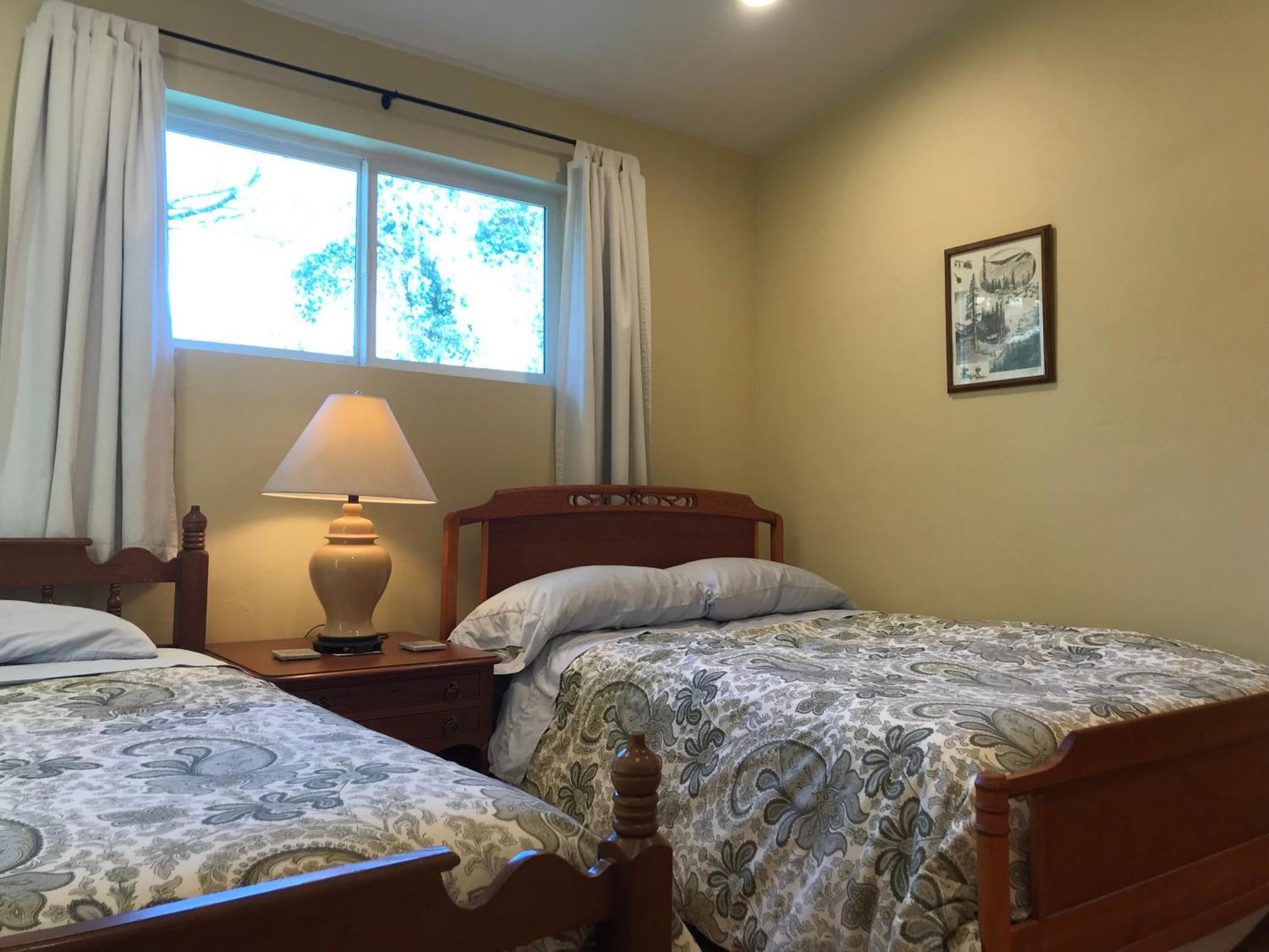 Morning Star Vista Near Yosemite - Countryside With Mountain Views Apartment Mariposa Room photo